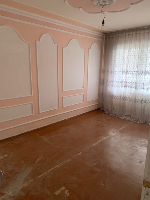 Квартира медгородок офарин