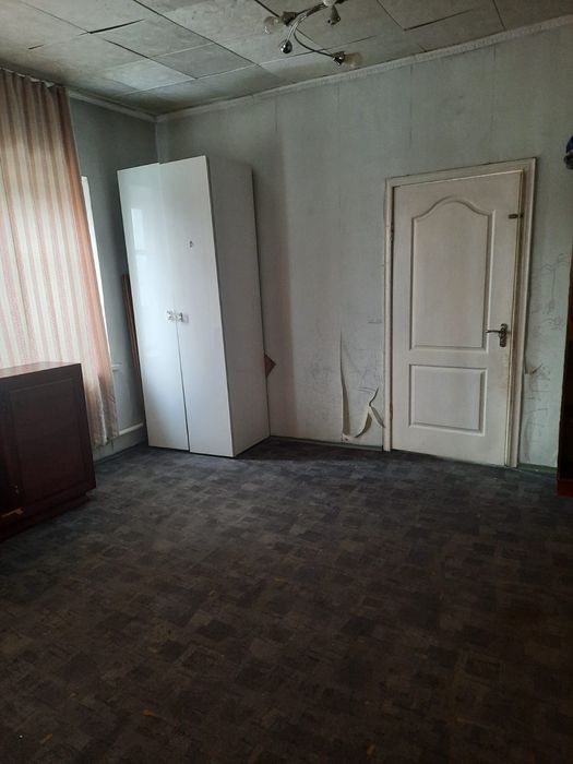 Тихий район хорошие соседи