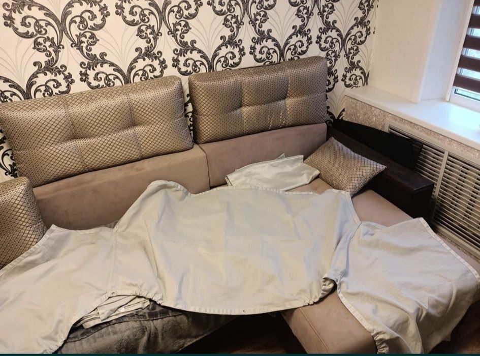 Шторы на Volkswagen Multivan T4