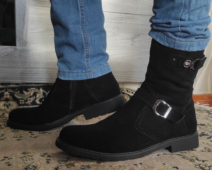 Распродаю! Размер 41,42