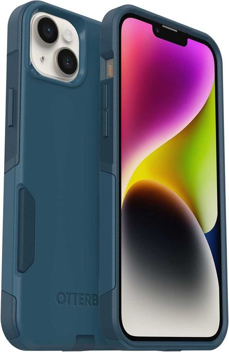 Otterbox Phone cases for iPhone 14 Plus