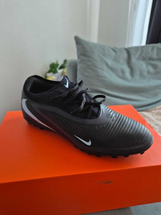 nike phantom 6 pro low tf ,  marimea 42