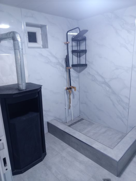 Евро ремонт ишларимизни таклиф киламиз. Универсал уста.