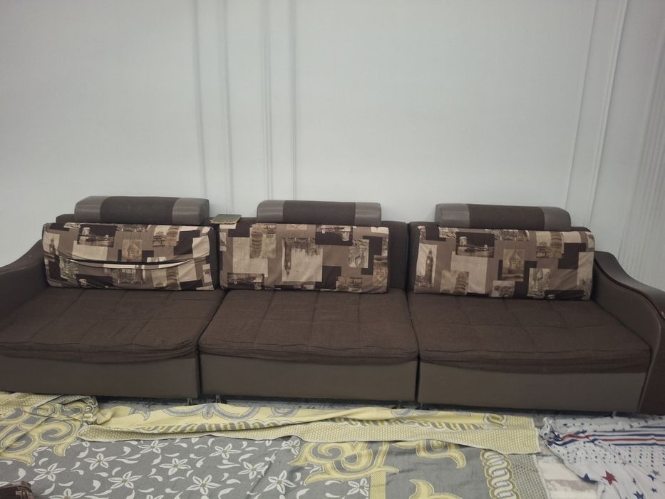 Диван сатыладыыы