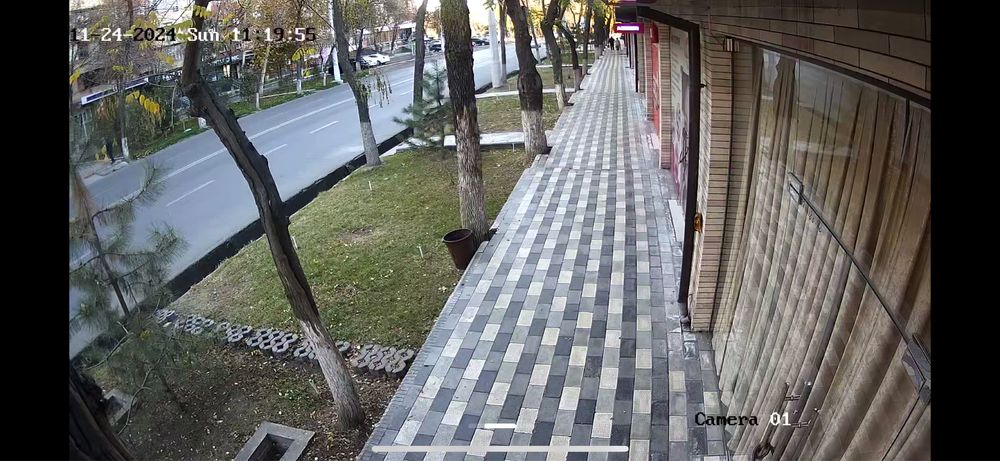 аренда нежилого помешения в доль дороги 30 кв м под магазин аптеки