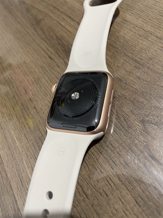 Apple watch se 40mm