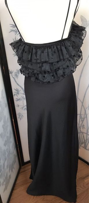 Rochie Zara editie limitata