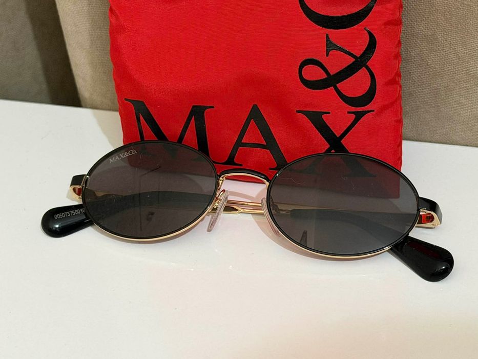 Слънчеви очила Max&Co