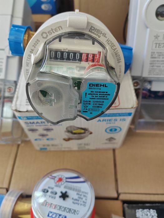 Osten suv HISBLGICH onlayn Smart