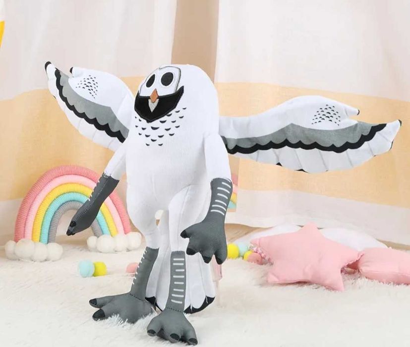 99 nights in the forest/ 99 nopti in padure