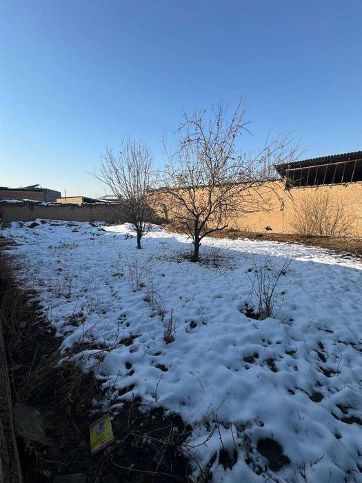 Yunusobod Xasanboy yer 4 sotok