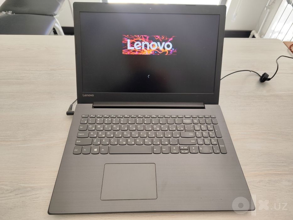 Lenovo / N4000 / 4GB / 500HDD