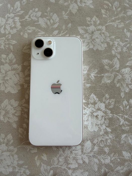 Продам Iphone 13 акм 77%