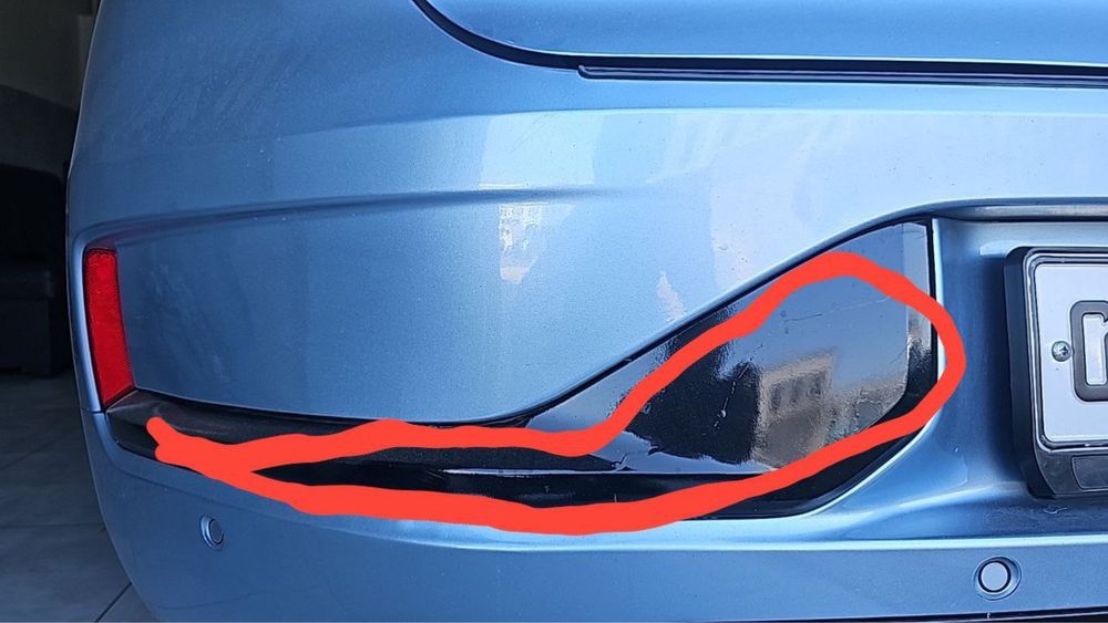 Всем  привет дорогие клиенты