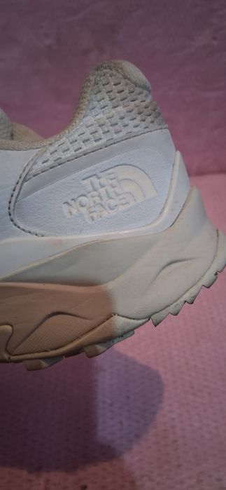 The North Face pantofi Vectiv Taraval mărimea 39,5