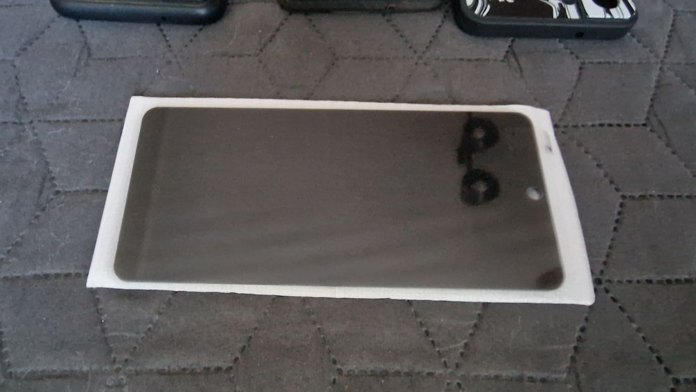 Telefon Samsung  S21 FE
