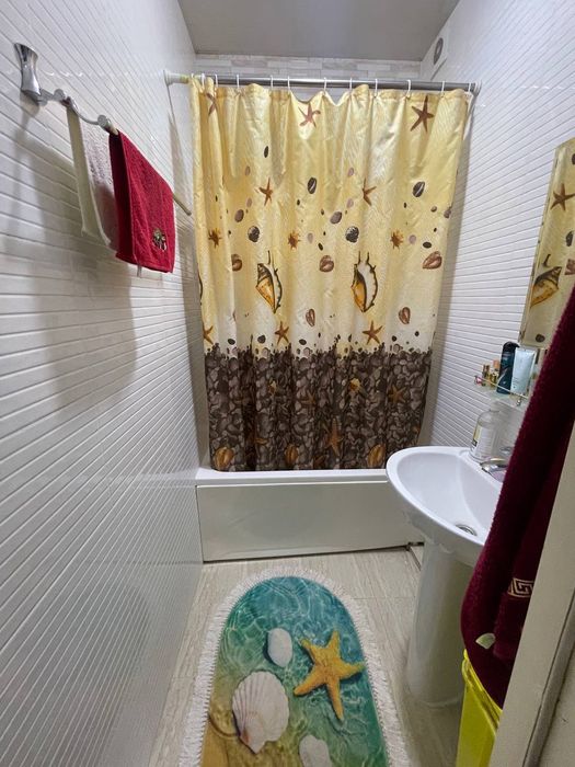 Срочно‼️Мирабадский р-н Куйлюк массив1, 4 комнатная с ремонтом ИПОТЕКА