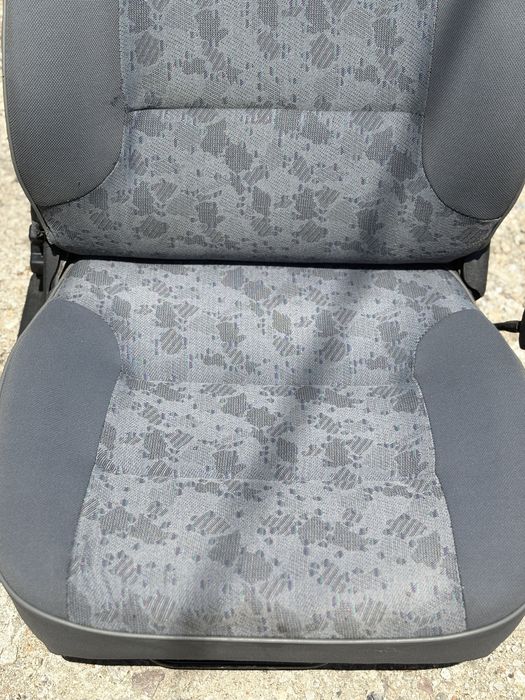 Пране на автомобили