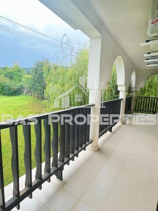 3-стаен в София-Симеоново площ 115