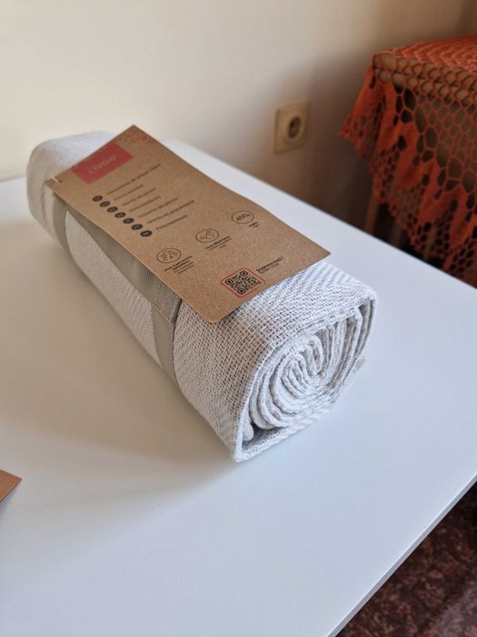 Продавам комплект аксесоари за пикник