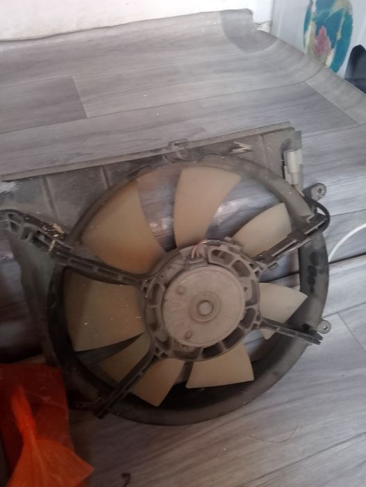 Продам камеры 5000, вентиляторы 10000
