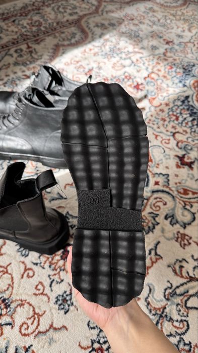 Женская обувь 41 и 37 размер