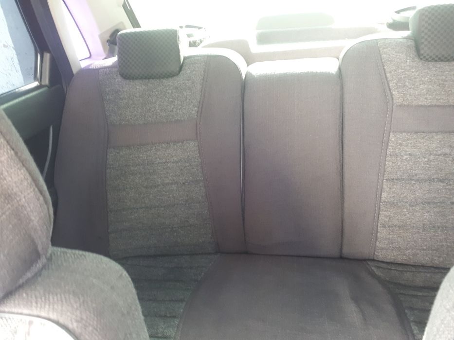 лада приора 2012  срочно сотилади