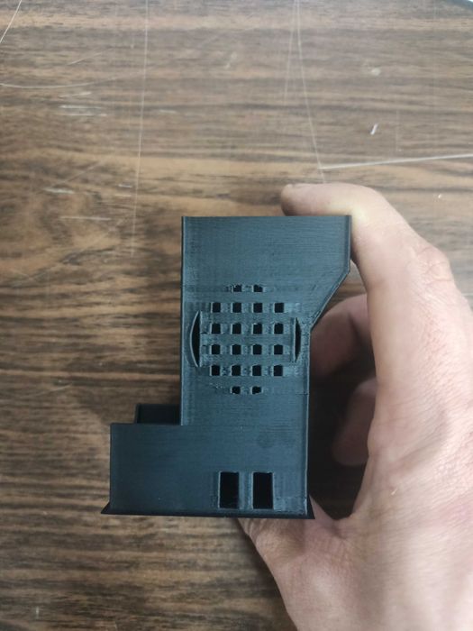 филамент продам 1,75