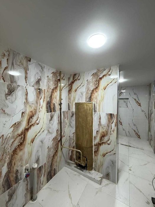 4 sotixli tayyor uchastka sotiladi.