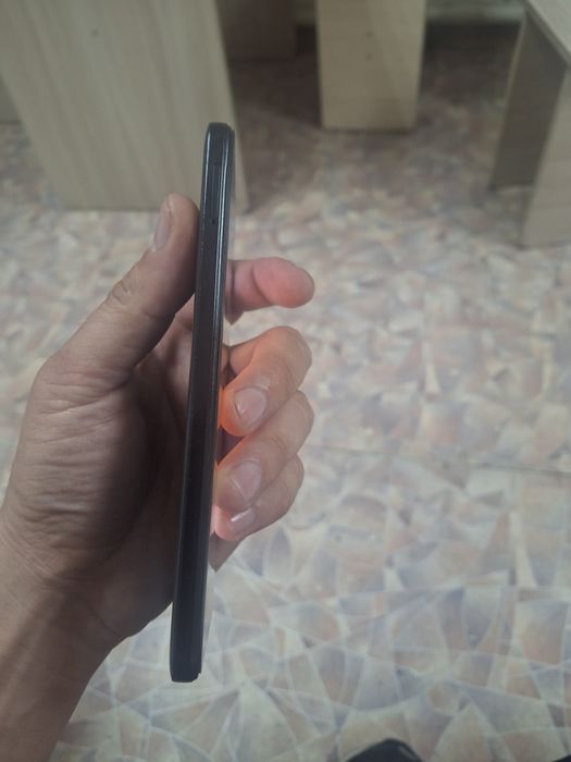Redmi Note 11s  128gb