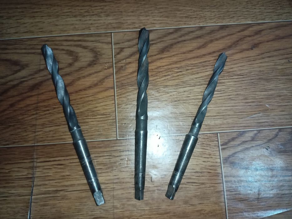 Дрель СССР ИЭ-1035.Э-1 У2