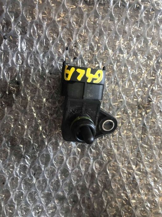 senzor presiune aer 1.2 benz g4la hyundai i10 hyundai i20 kia picanto kia rio 3 kia rio 4