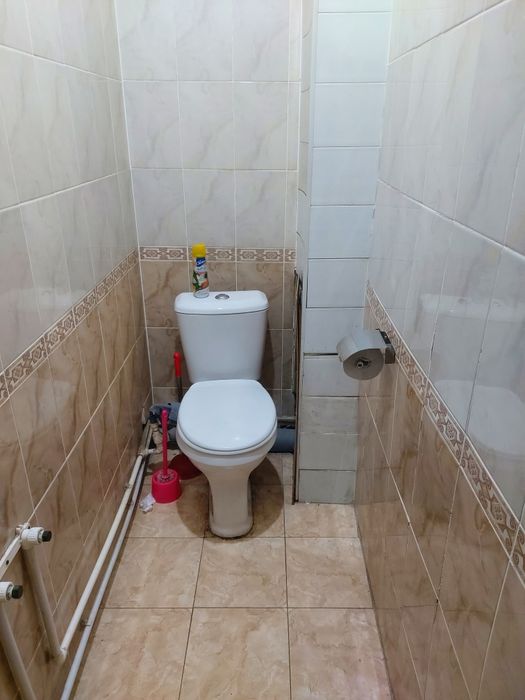 Срочно срочно  квартира