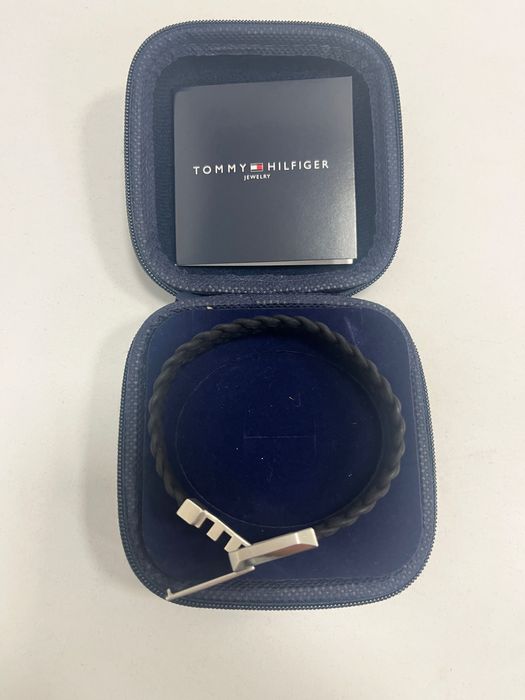 Tommy Hilfiger Гривна