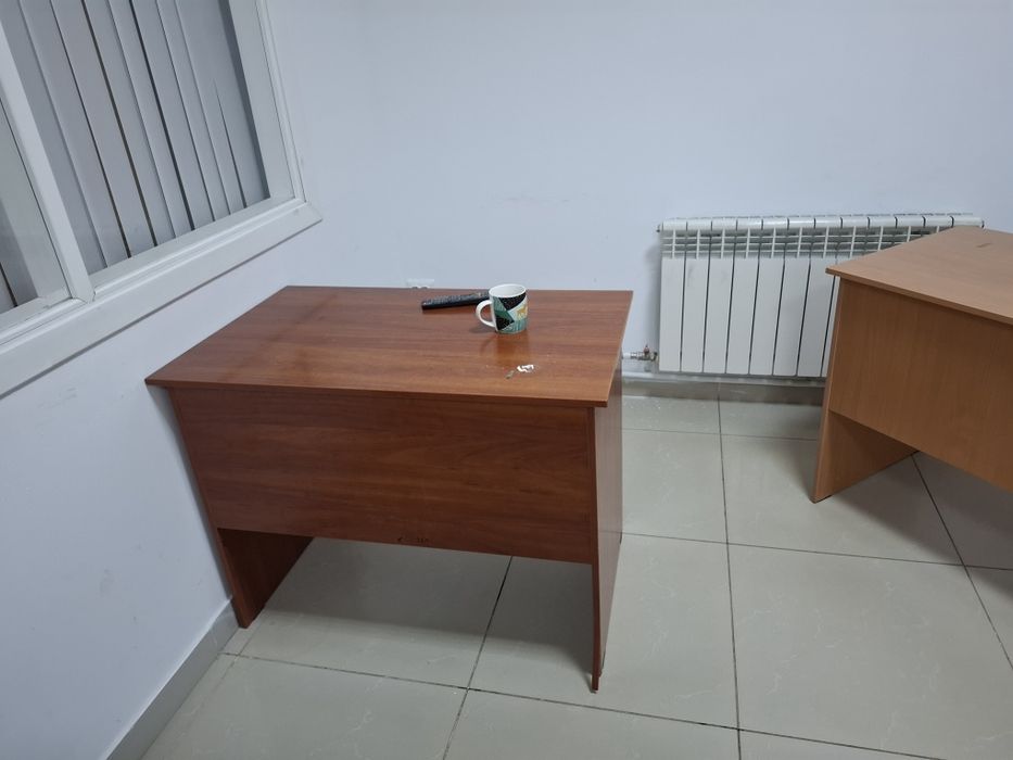 Стол сатылады. Продается