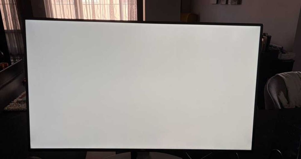 Монитор DELL 27 " IPS S2719H