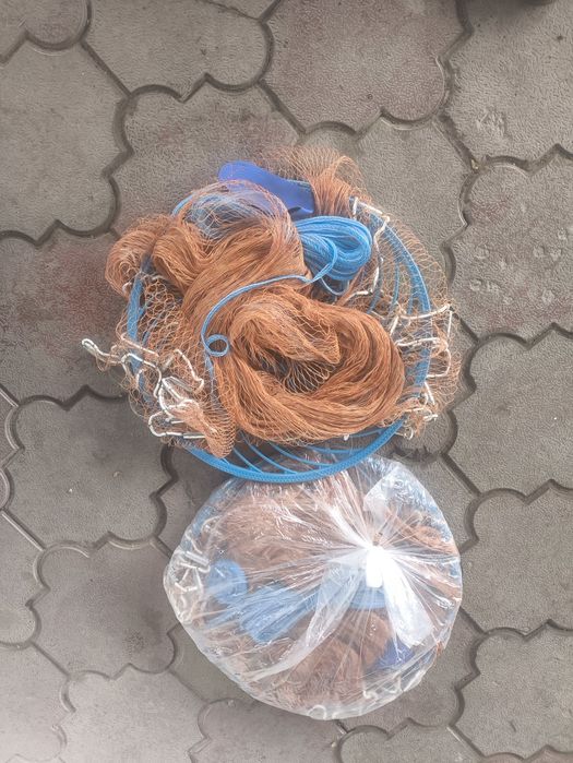 Диски таета хайс