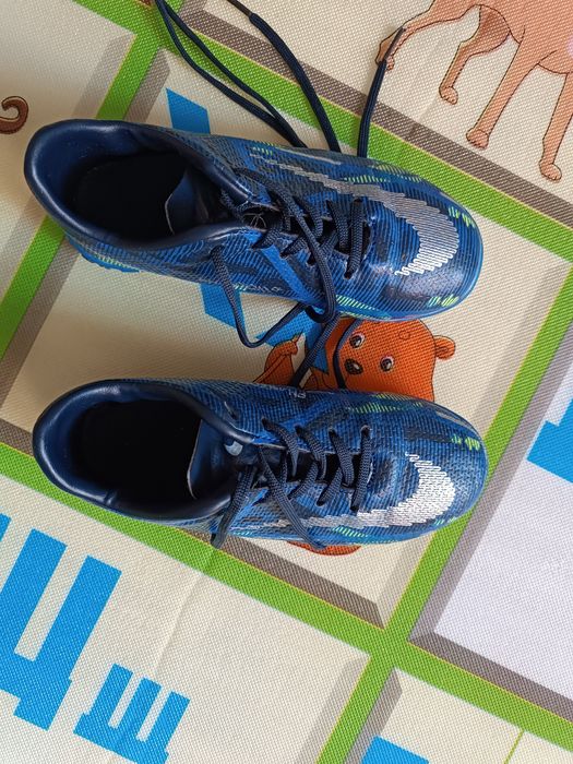 Продам сороконожки