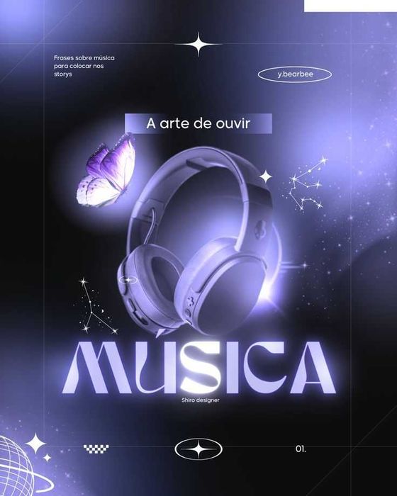 Монтаж видео для YouTube, TikTok и Reels + обработка фото