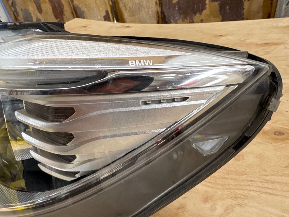 Фар за BMW F32 Headliht