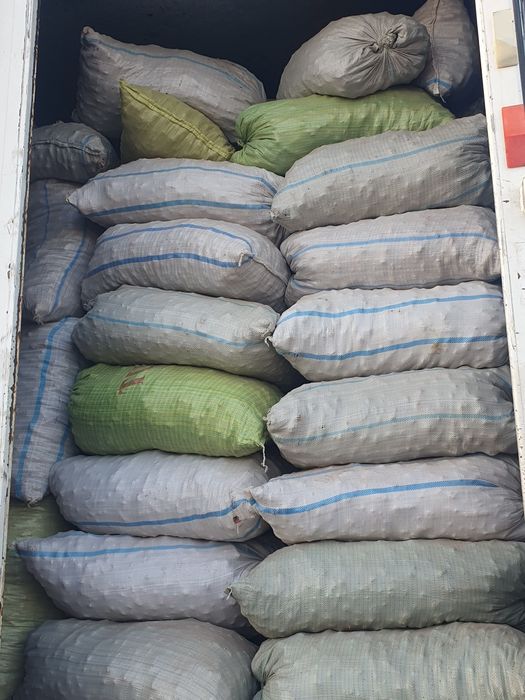 Керамзит Keramzit OʻZBESTON BOʻYLAB