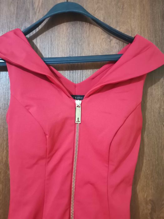 Рокли ХС guess ted baker mango zara miss sixty