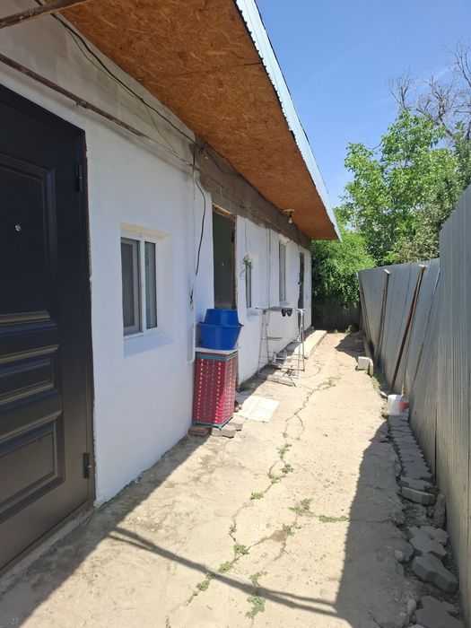 Срочно продам дом