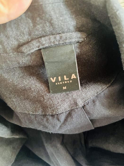 Sacou dama ,in si viscoza