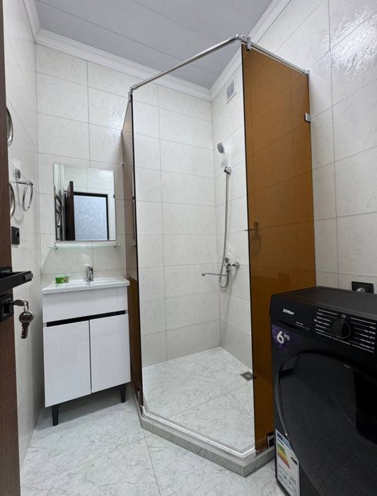 Ялангач Кафе Бухара 2в3/1/4 №150 J