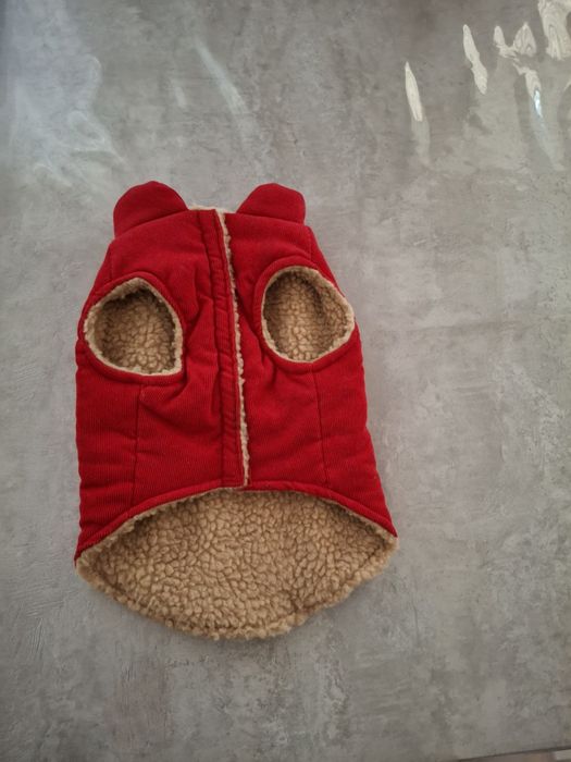 Продам недорого вещи