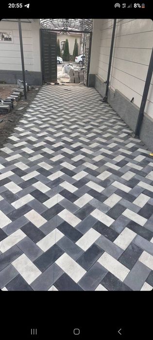 Burchatka sex 1 qol maxsulotlari: