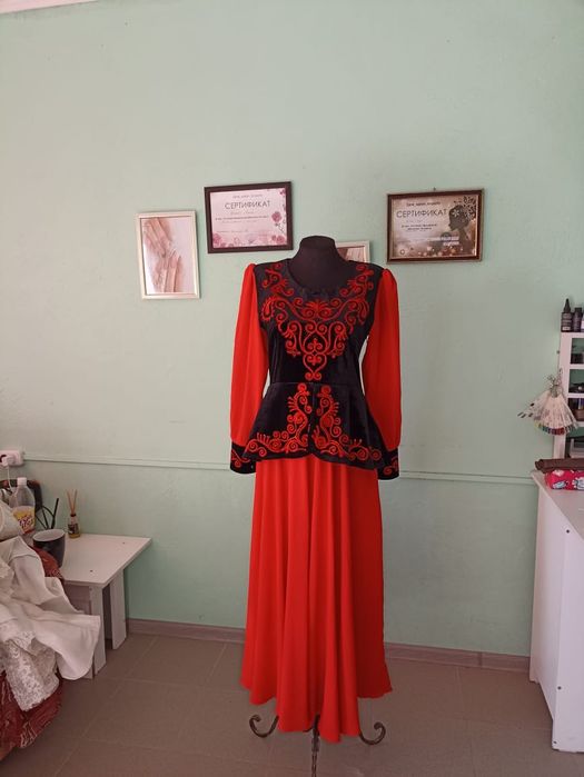 көйлектер арзан бағада. 60мың. барлығы