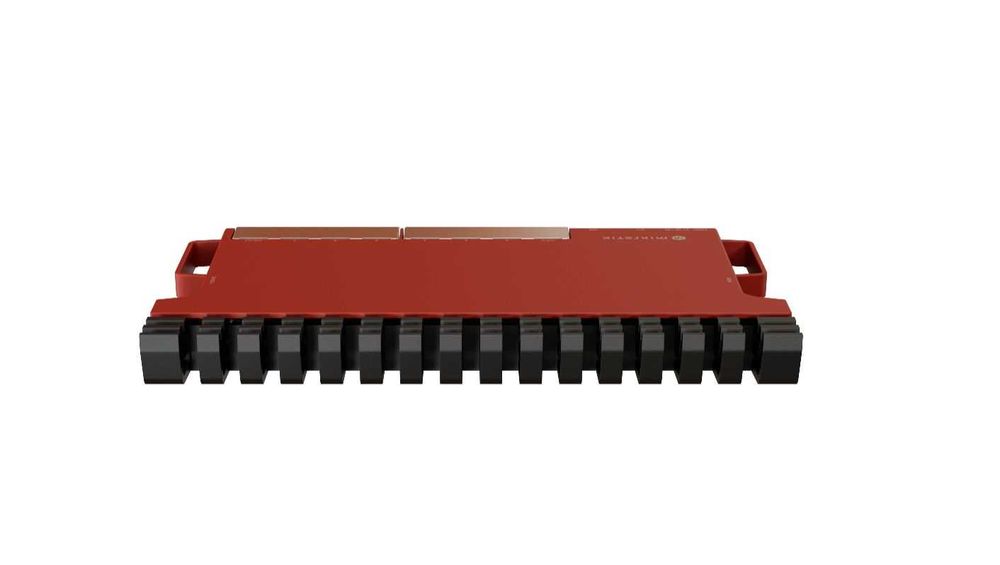MikroTik L009UiGS-RM