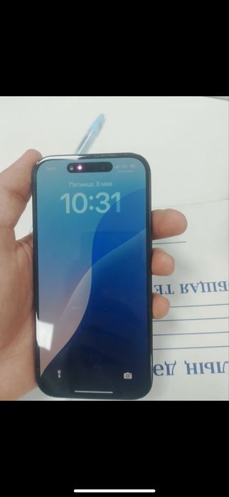 Айфон 15 продамм